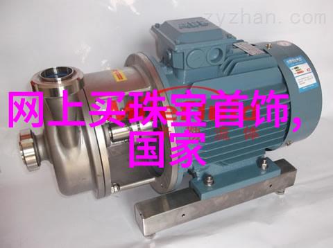 51CG今日吃瓜热门大瓜网红娱乐圈的最新八卦