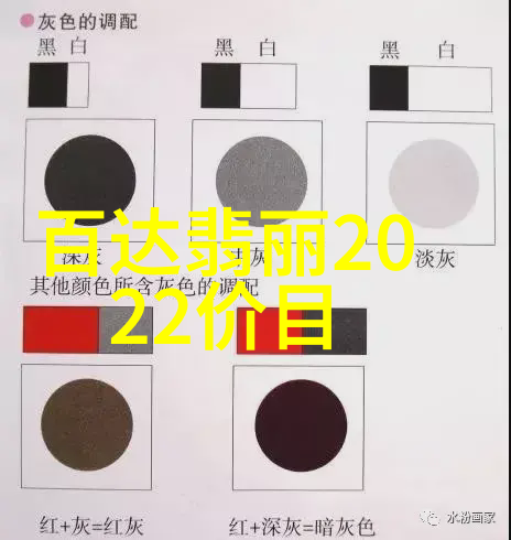 快捷美观的日常造型5分钟内完成的简单发样