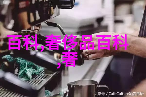 理发时如何避免损伤头皮和毛囊