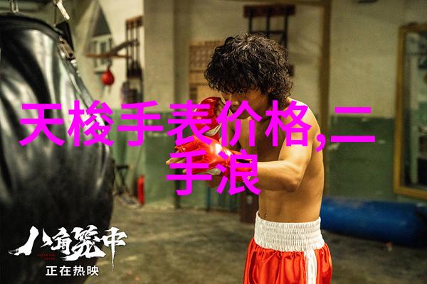 女孩们的发型变革追逐时尚潮流的秘密