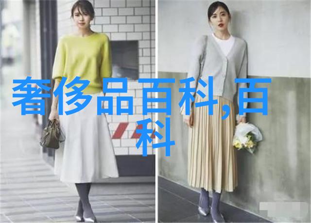 香奈儿5号香水我和香奈儿5号的故事一瓶永恒的青春