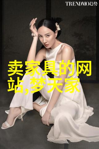 大叔你真厉害-岁月里的智者大叔的无声传奇