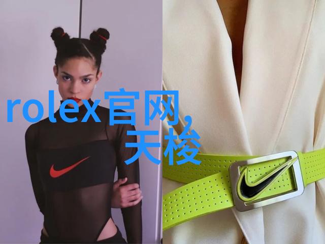 劳斯莱斯房车我是如何在路上遇见豪华的那辆劳斯莱斯房车的