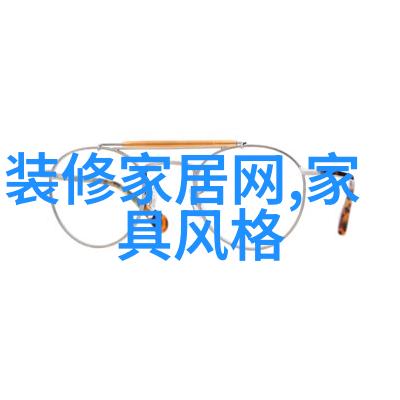 中年女子短发设计图集追求个性与魅力