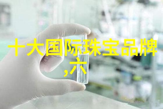 医院验光单配镜新趋势解密直接配镜的秘密