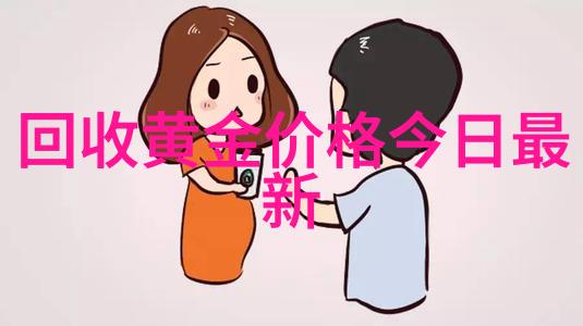 男士寸头自学剪发视频从零到英雄的剪刀舞步