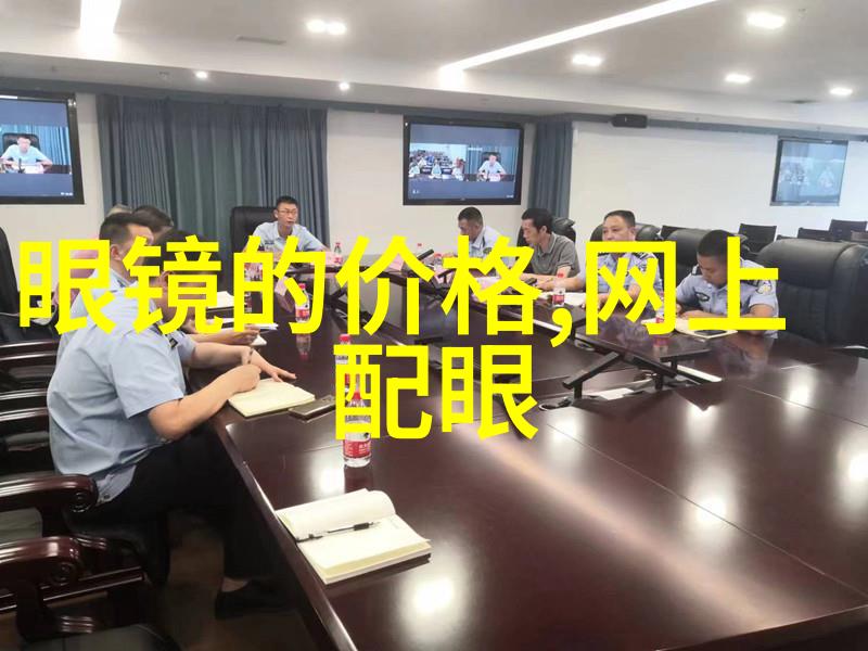 我的脸型是椭圆形适合哪种发型