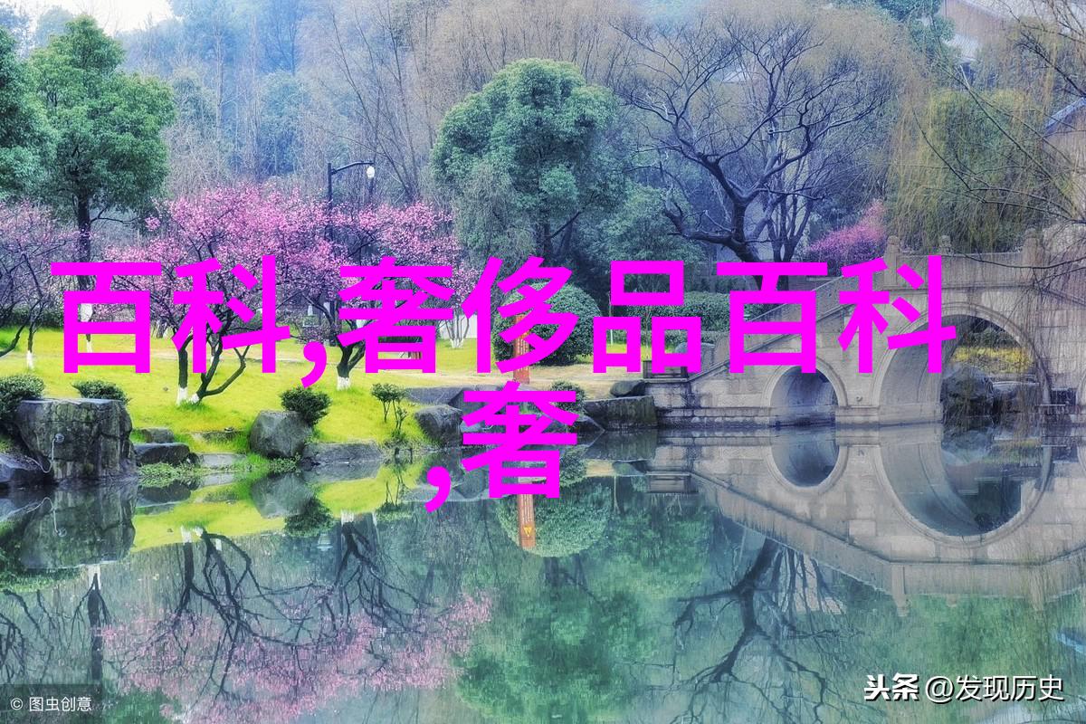 时尚界的焦点如何正确搭配皮衣时尚搭配指南