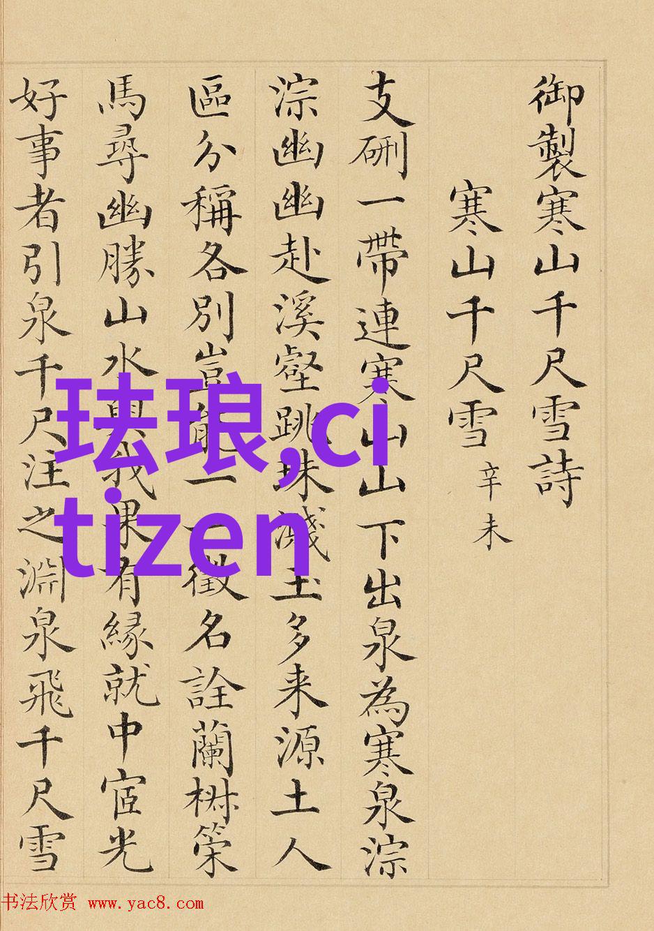 法相仙途穿越千年的修炼之旅