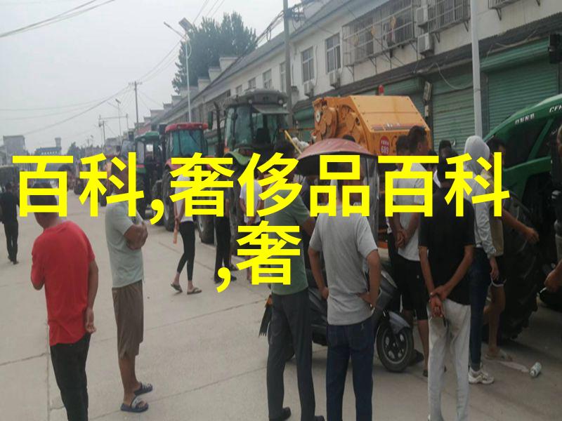 这不仅是产品更是时尚魅力的艺术品9款不可错过的居家小物件