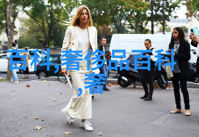 明白人一眼就相中的茶具第四款我已经买了特有面儿