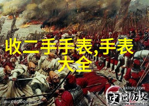 在这个时代这些经典简约风格仍然能让你成为焦点探讨那些让中年男子显得更加高雅而不失时尚感的十大推荐发型