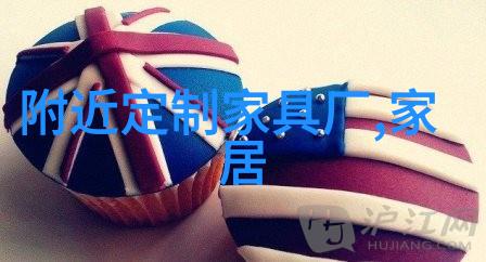 男生穿搭技巧我是怎么学会把T恤和牛仔裤搭配得帅气又舒服的