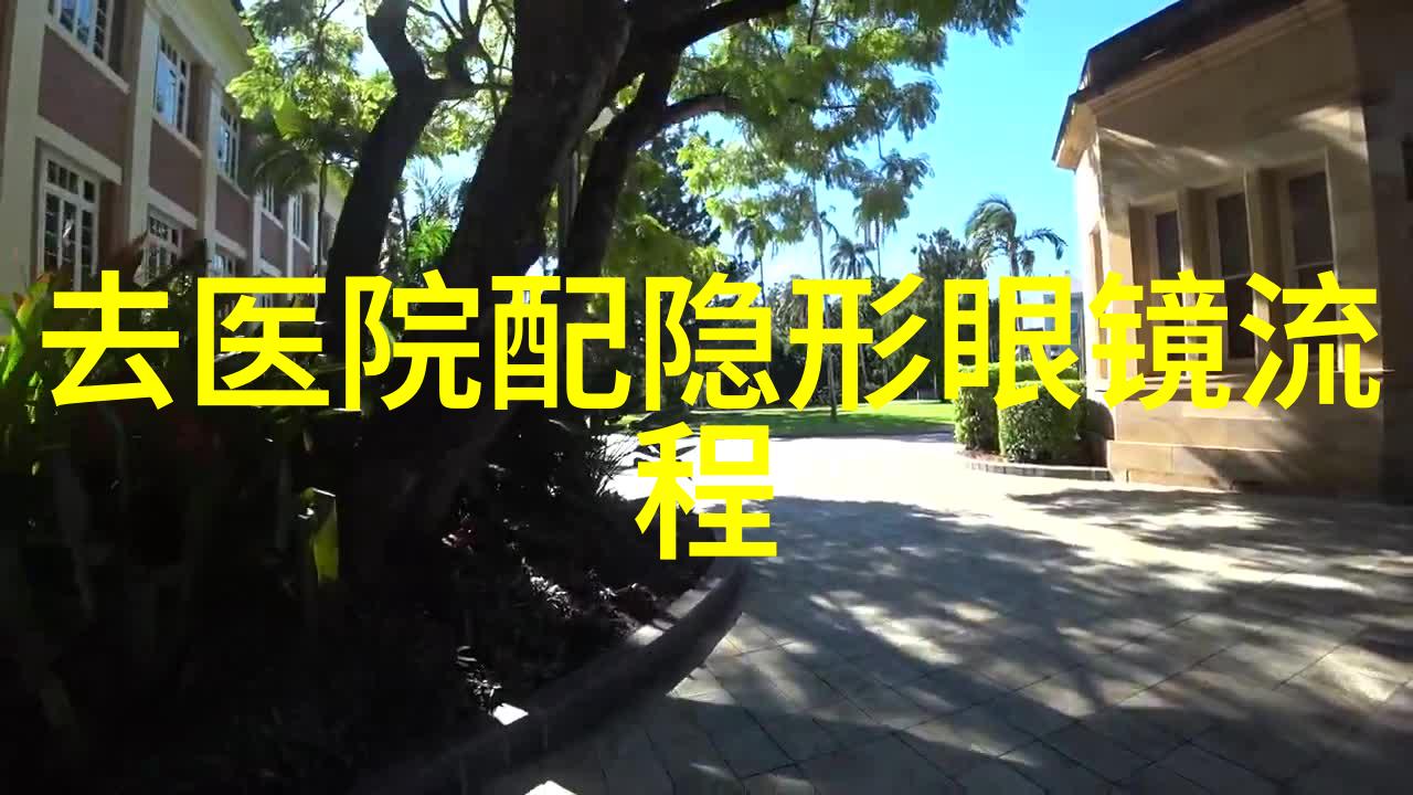 光秃秃的墙一点美感都没有不如贴上创意墙贴试试看