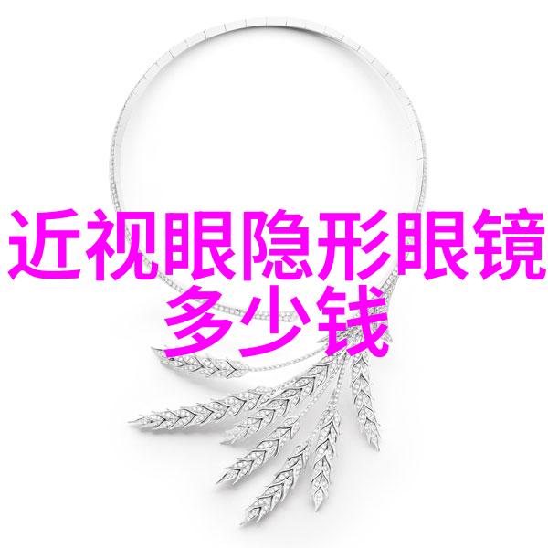 4代鬼跳超越传统的舞蹈革新