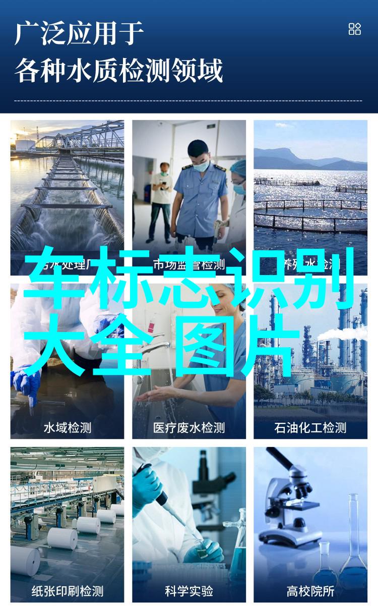 天美传媒免费观看MV的新风尚