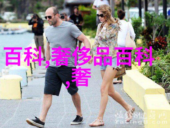 客人相继倒地致死一天10人惨剧发生的真实视频揭秘