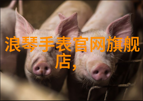 美特家在2023装修最新款效果图中厨房创造社会的幸福美味