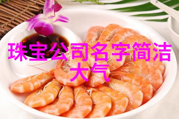盘点十大爱爆盆的水果盆栽阳台要是种上几棵水果一年吃不完