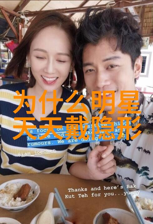 理发美容美发培训学校-剪髮染發化妝造型專業學府的完美結合