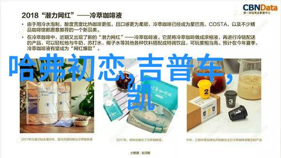 和邻居换娶妻3-邻里间的婚姻交易和邻居换娶妻的新篇章