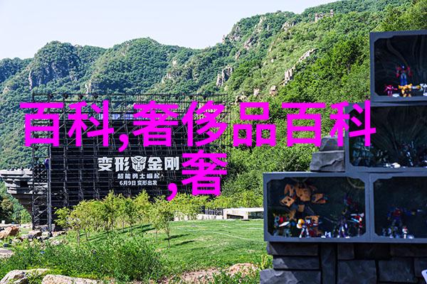 初步学理发视频-剪刀手的起步初学者必备的理发技巧与视频教程