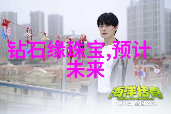 新春时尚2023年女孩们的短发风潮
