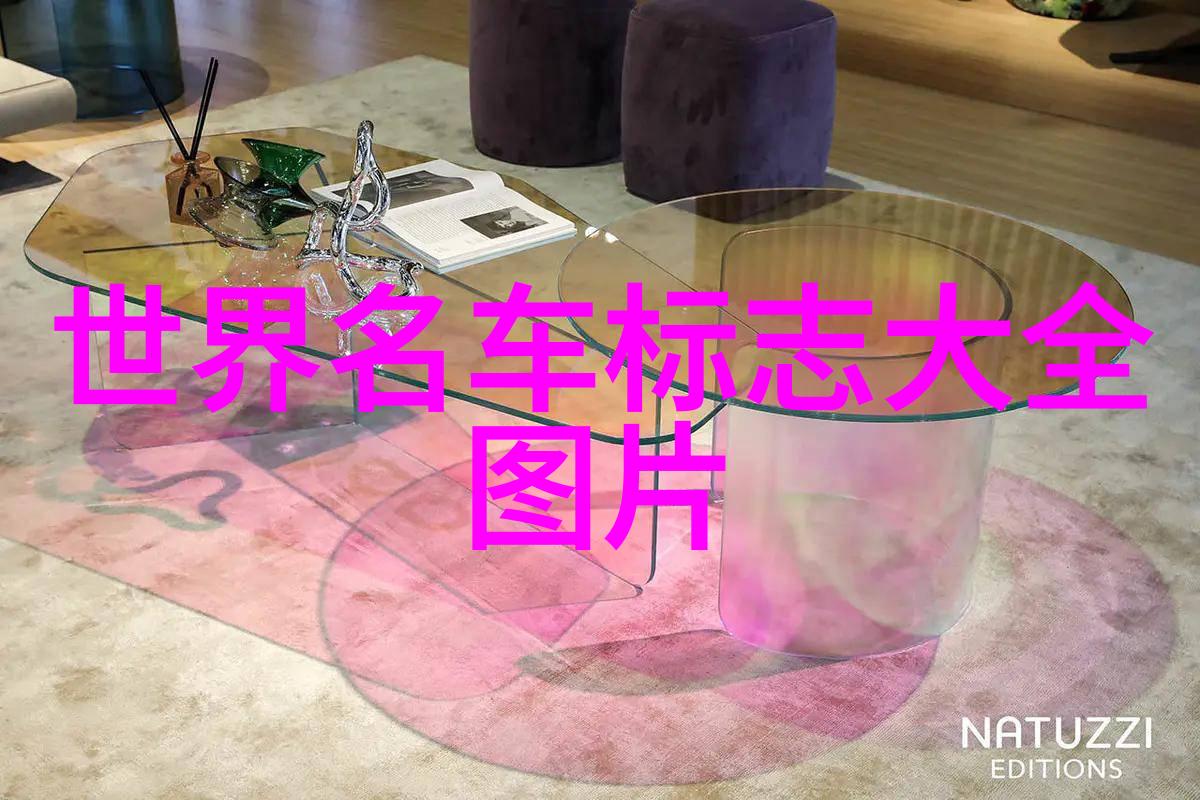 藏不住陈隐-隐秘的足迹陈隐的逃离与追踪