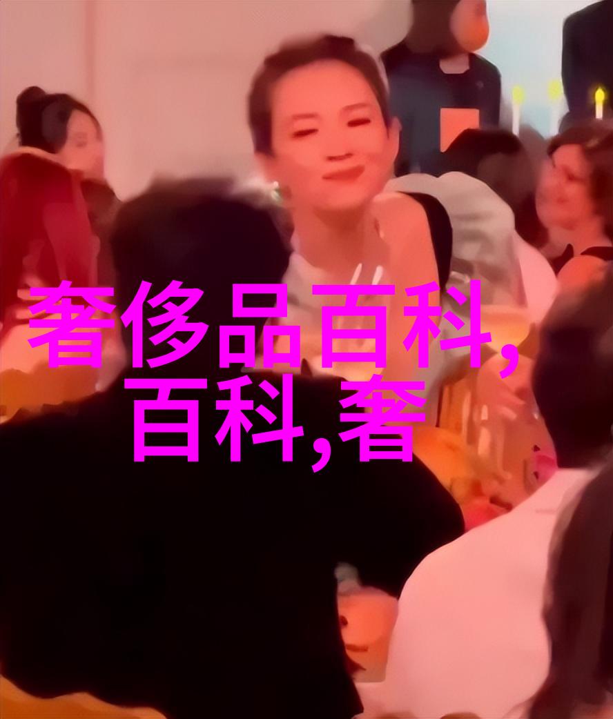 论坛上的赞誉幕后的大师张铁林简介