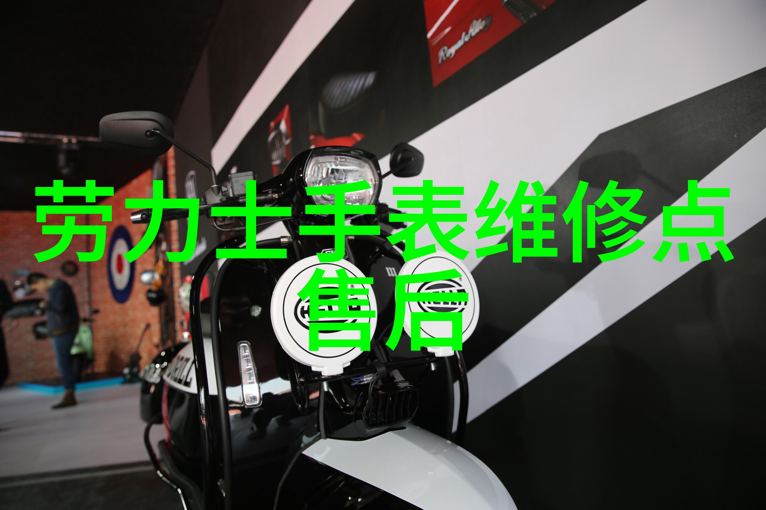 理发学的时间与效率探究理发技术学习的最佳周期