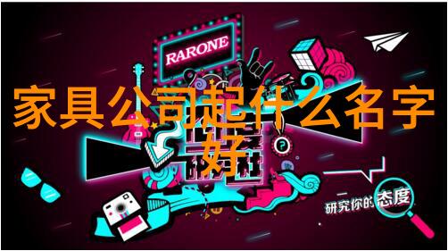 小帅哥的秘密发型8岁模特儿背后的6种惊人造型