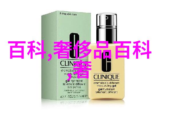 乔治小王子让位悠仁陛下需要我做他的皇妃2021年最火女包款式颜色大揭秘