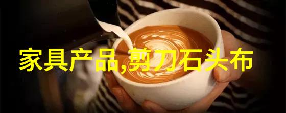 非会员区试看120秒独家预告片欣赏