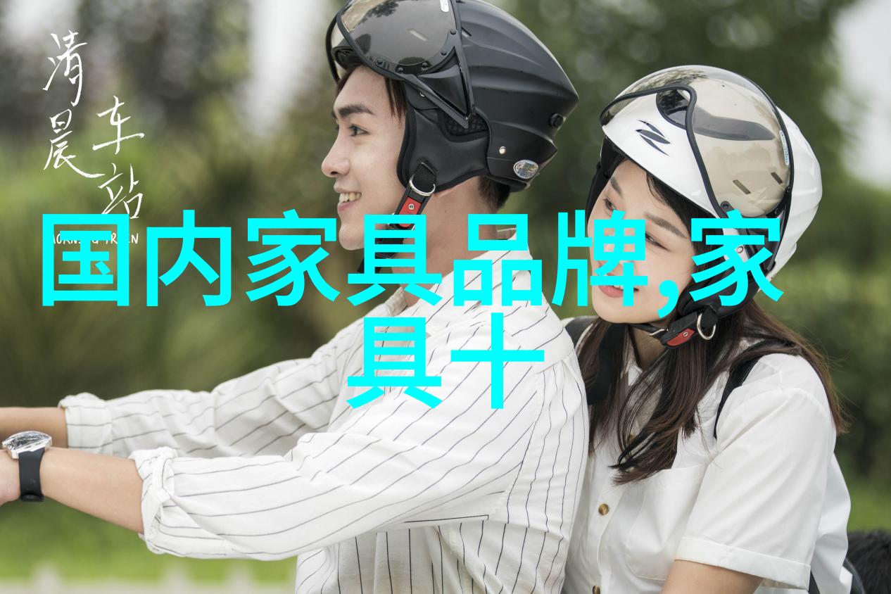 儿童近视使用Cassegrain镜片的有效性探究
