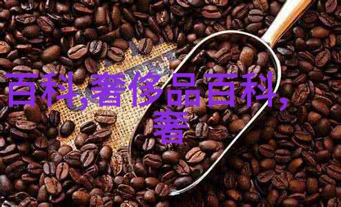 男生穿搭技巧穿衣搭配-帅气不易男生必备的时尚穿搭指南