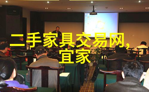 自定义一款简约精致的短发设计有哪些技巧需要掌握
