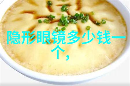 爱的无声语言牵牵摸摸贴贴抱抱蹭蹭亲亲的温馨守护