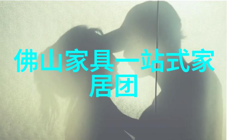 儿子一晚上要了我五回怎么办-亲子关系中的性教育与沟通