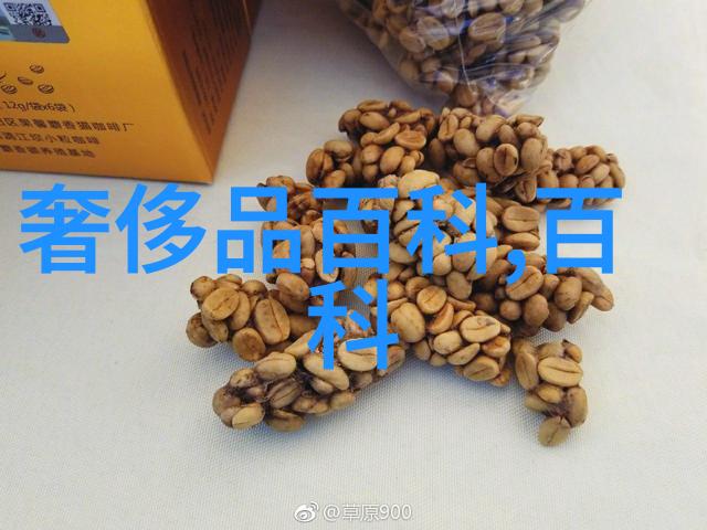 香水背后的故事电影中的魅力与传说