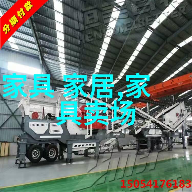 烙印时尚探索学美发的正规学校