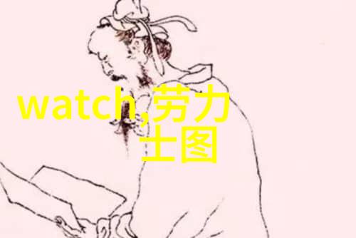 梦想起源解析inception之深层含义