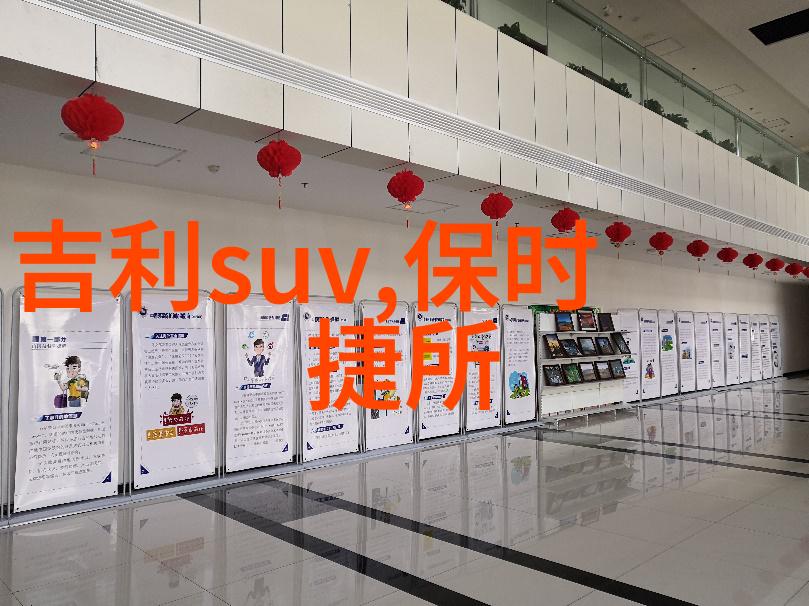 50岁女士烫什么发型好看她应该尝试的五种时尚又适合中年妇女的发型