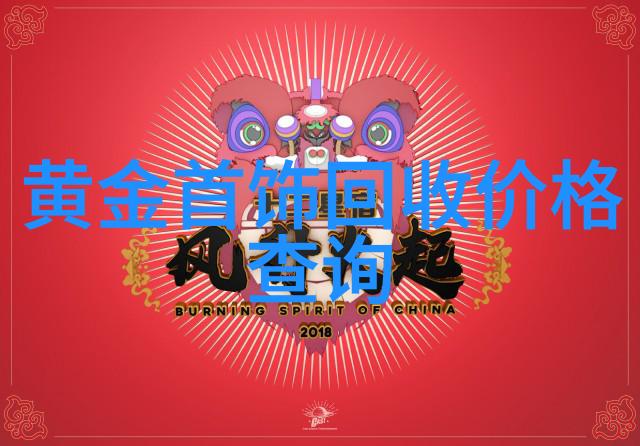 传统的雨伞扔了吧现在的这些不怕大风更耐用