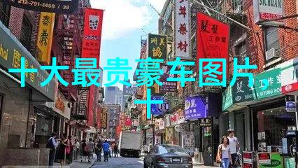 小王子 txt - 星辰玫瑰与孤独解读圣埃克苏佩里的小王子