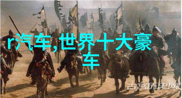趣味搭配如何让女童鞋成为孩子每天的高光点