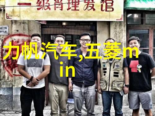 重回十七岁下载我又回到了那个无忧无虑的年纪