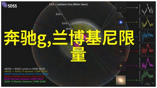 北京奔驰的华丽旋律Rolls-Royce劳斯莱斯魅影Music特别版车型