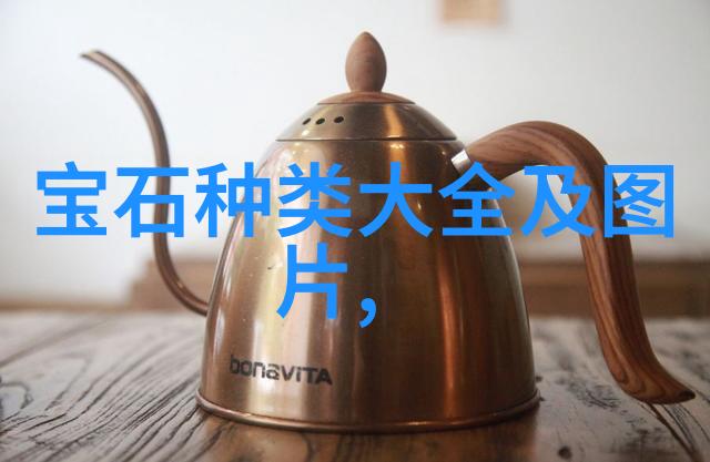 美发创意适合各种头型的时尚发型推荐