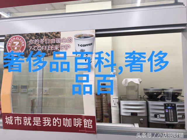 东北老女人高潮大喊舒服死了我亲眼见证了她的快乐极致