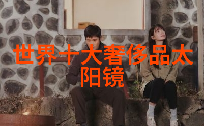 奇闻趣事-二人生孩子全程不盖被子视频逆袭育儿新法则